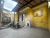 Casa, 2 quartos, 120 m² - Foto 3