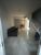 Casa, 2 quartos, 120 m² - Foto 2