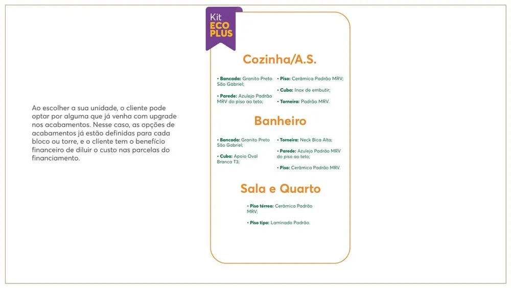 Apartamento, 2 quartos, 35 m² - Foto 11