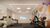 Apartamento, 2 quartos, 35 m² - Foto 2