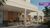 Apartamento, 2 quartos, 35 m² - Foto 1