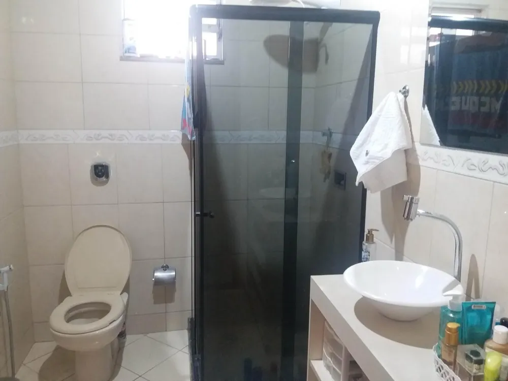Casa, 3 quartos, 91 m² - Foto 24