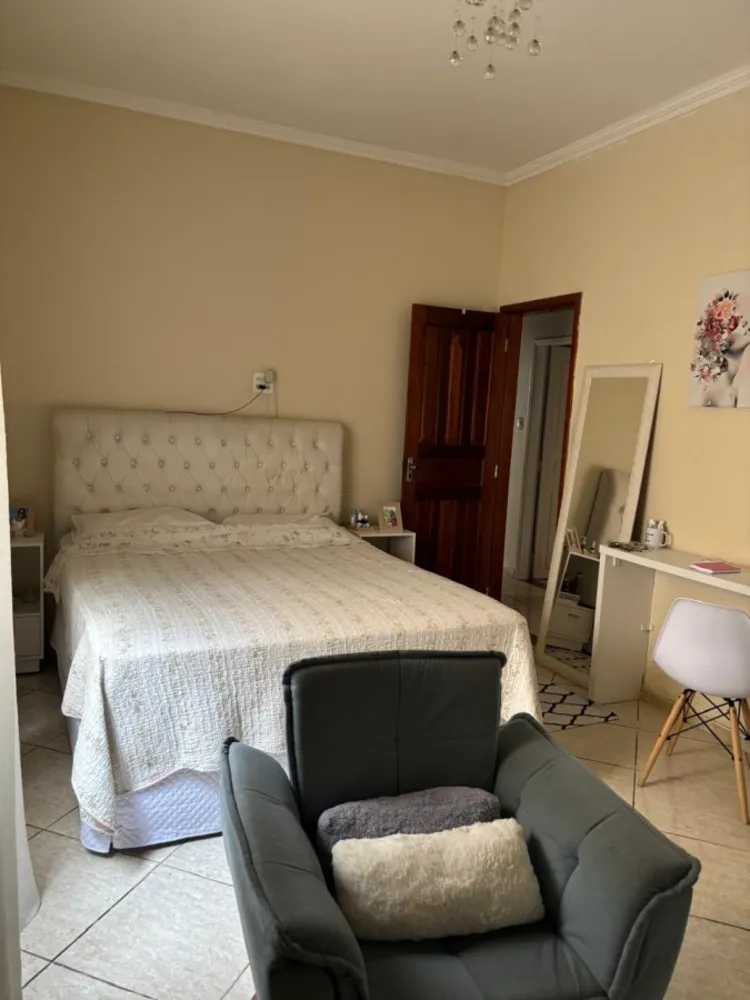 Casa, 3 quartos, 91 m² - Foto 15