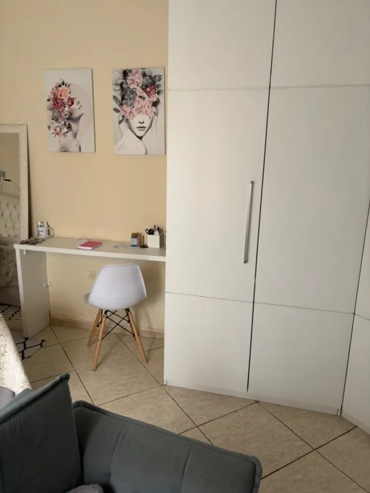Casa, 3 quartos, 91 m² - Foto 18