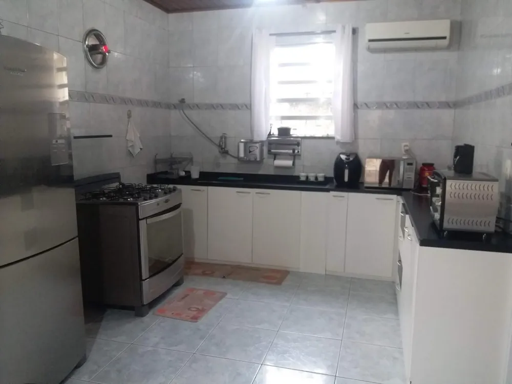Casa, 3 quartos, 91 m² - Foto 26