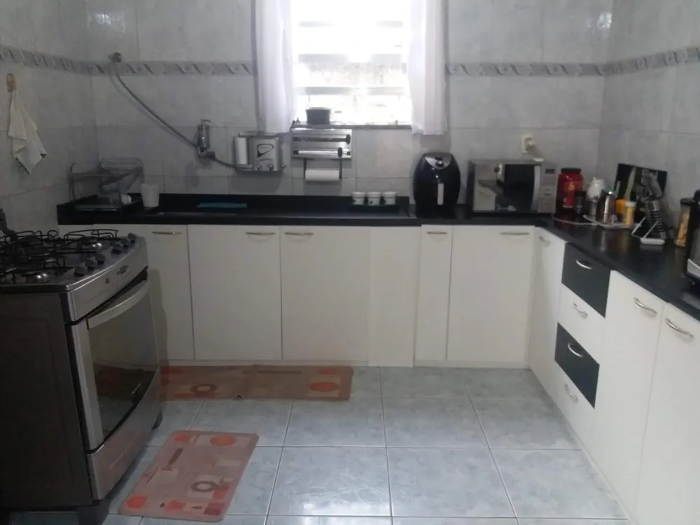 Casa, 3 quartos, 91 m² - Foto 27