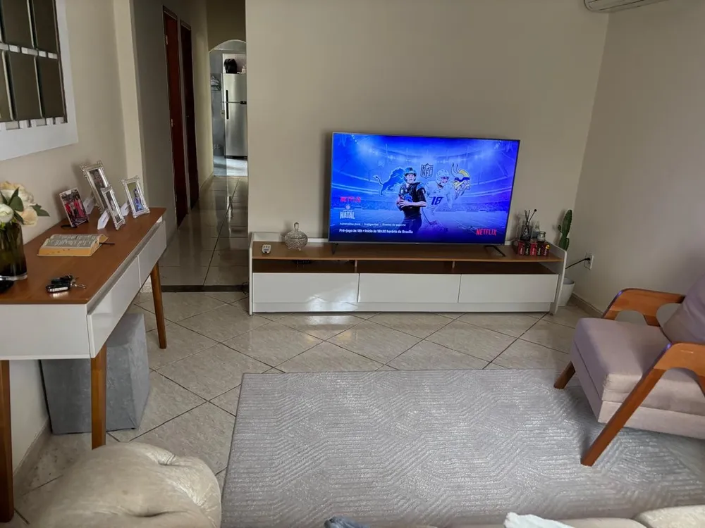 Casa, 3 quartos, 91 m² - Foto 11