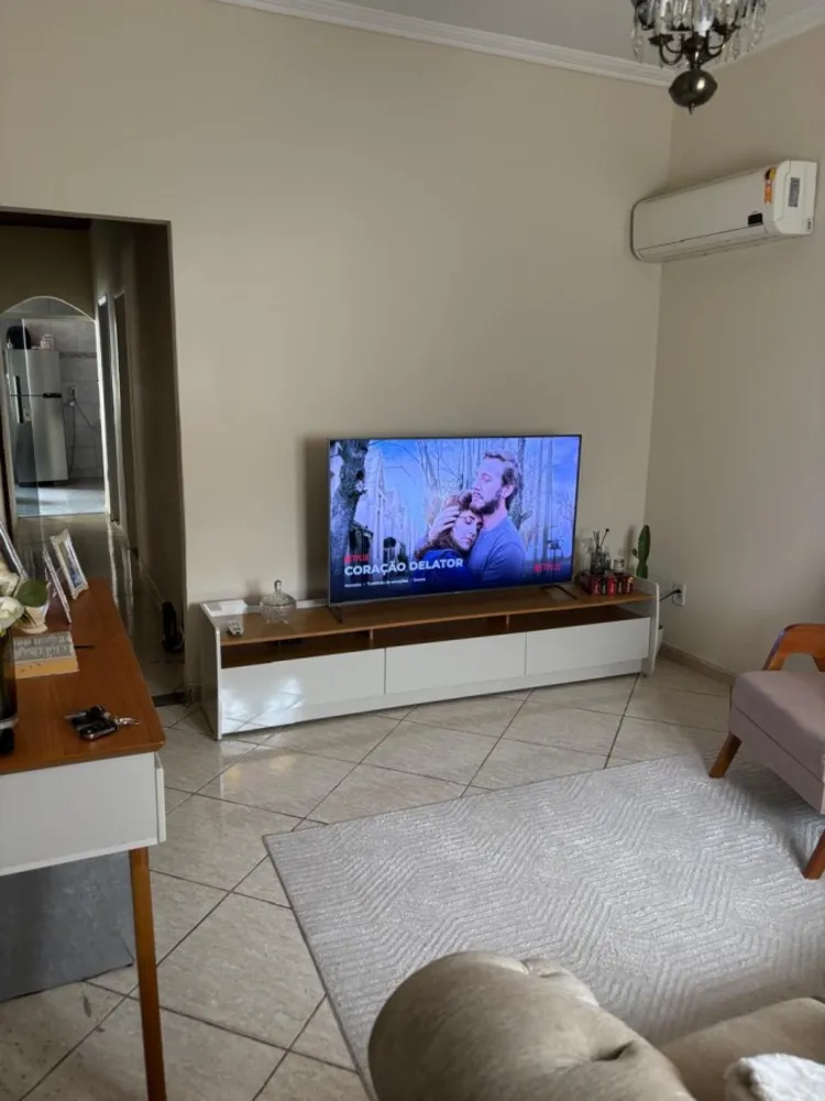 Casa, 3 quartos, 91 m² - Foto 12