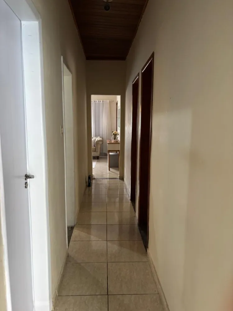 Casa, 3 quartos, 91 m² - Foto 13