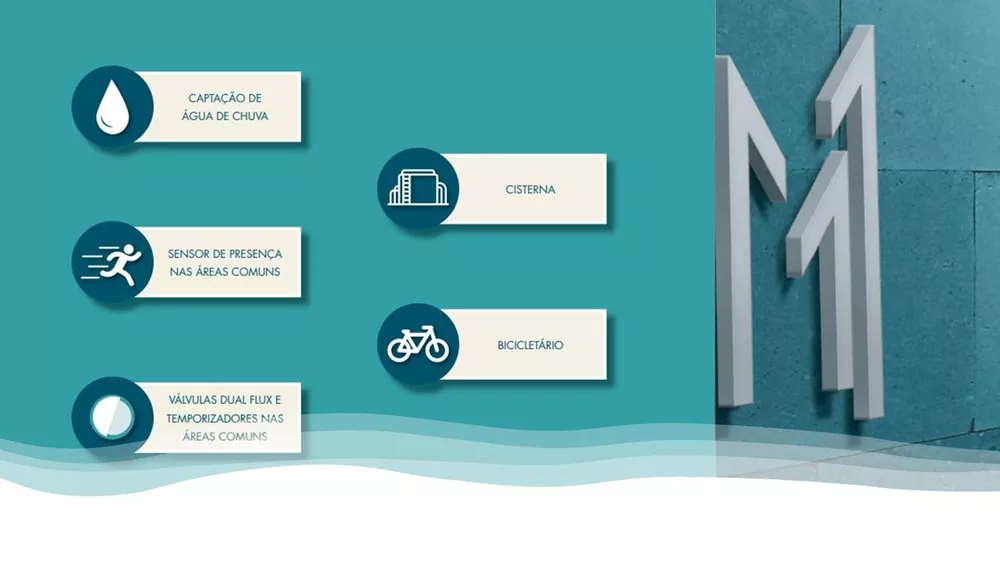 Apartamento, 3 quartos, 95 m² - Foto 22