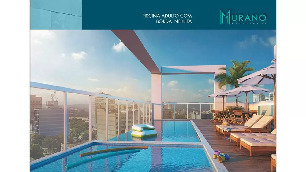 Apartamento, 3 quartos, 95 m² - Foto 10