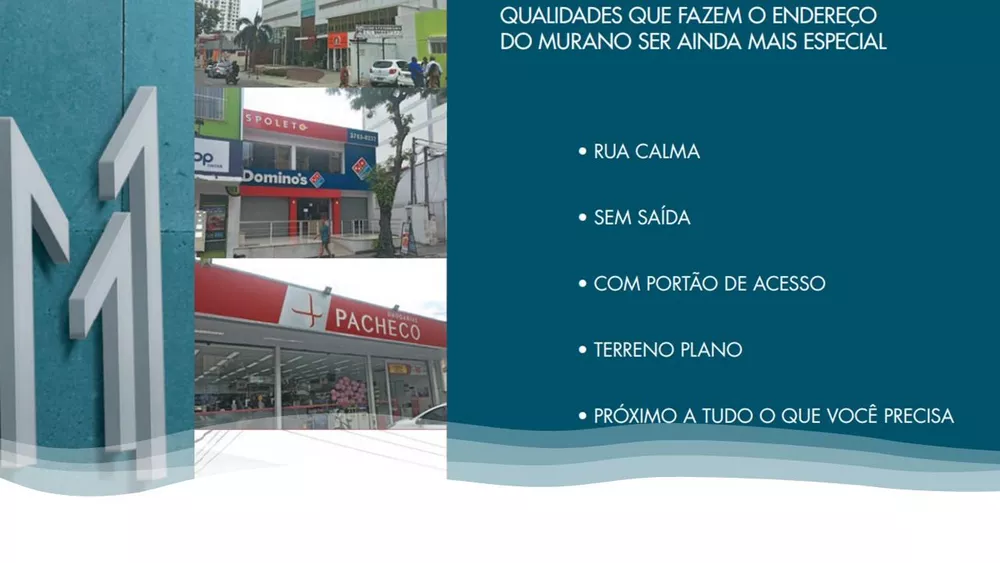 Apartamento, 3 quartos, 95 m² - Foto 23