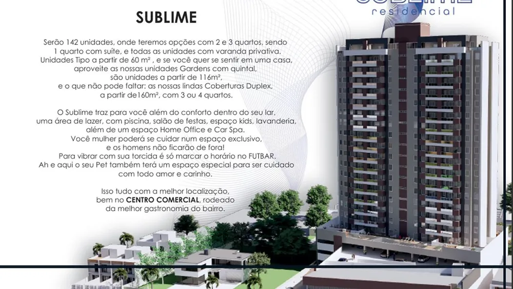 Apartamento, 2 quartos, 64 m² - Foto 16