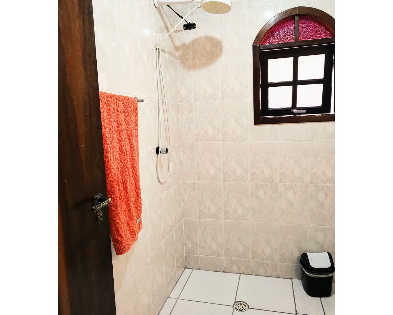 Sobrado à venda com 3 quartos, 180m² - Foto 24