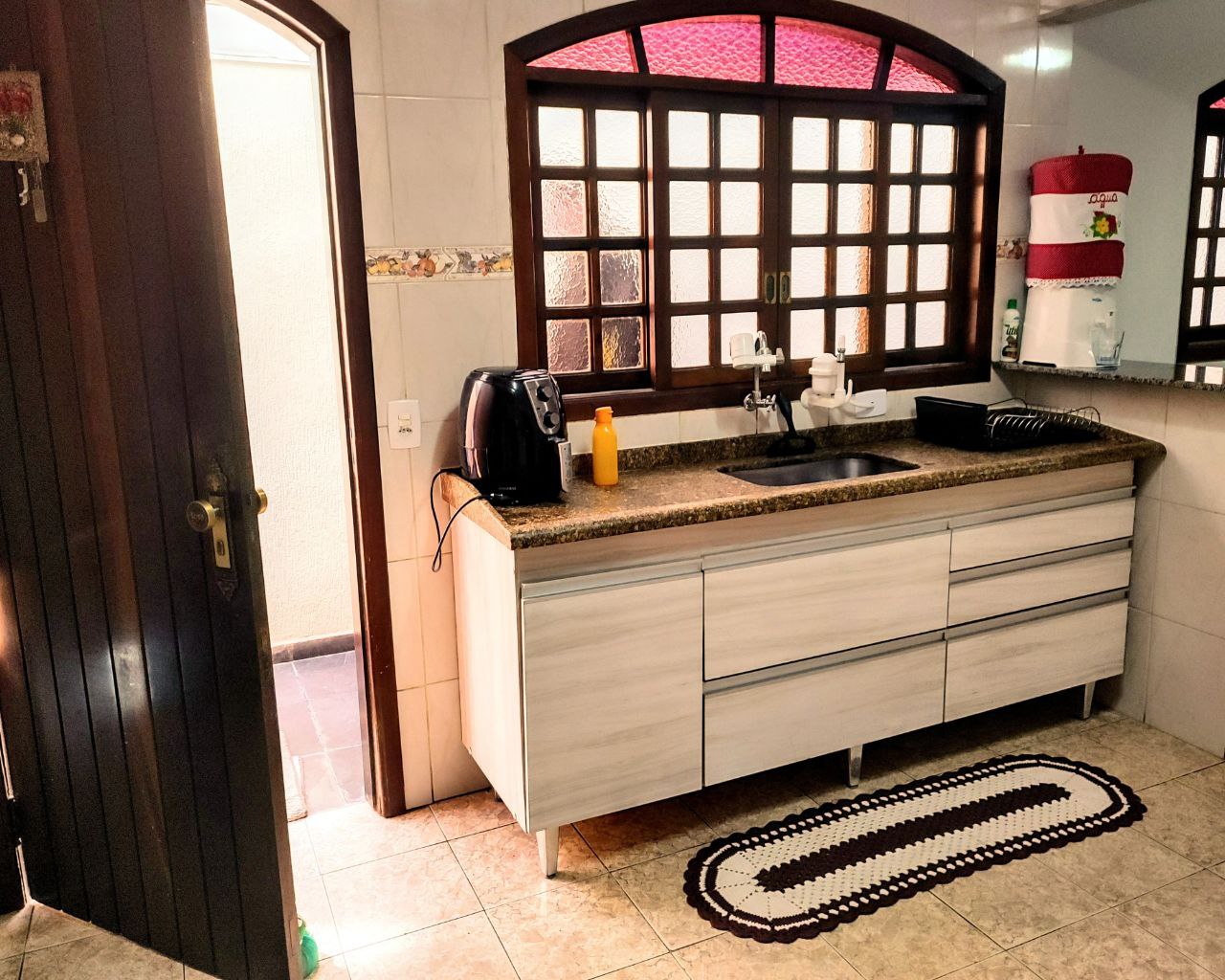 Sobrado à venda com 3 quartos, 180m² - Foto 19