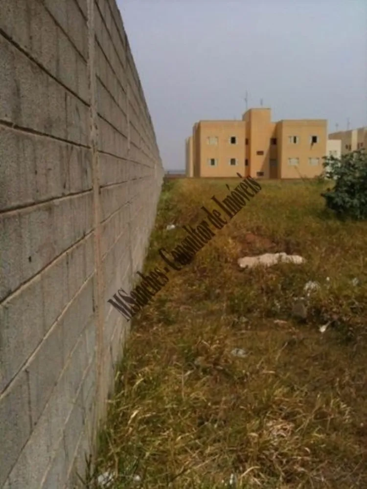 Terreno - Foto 2