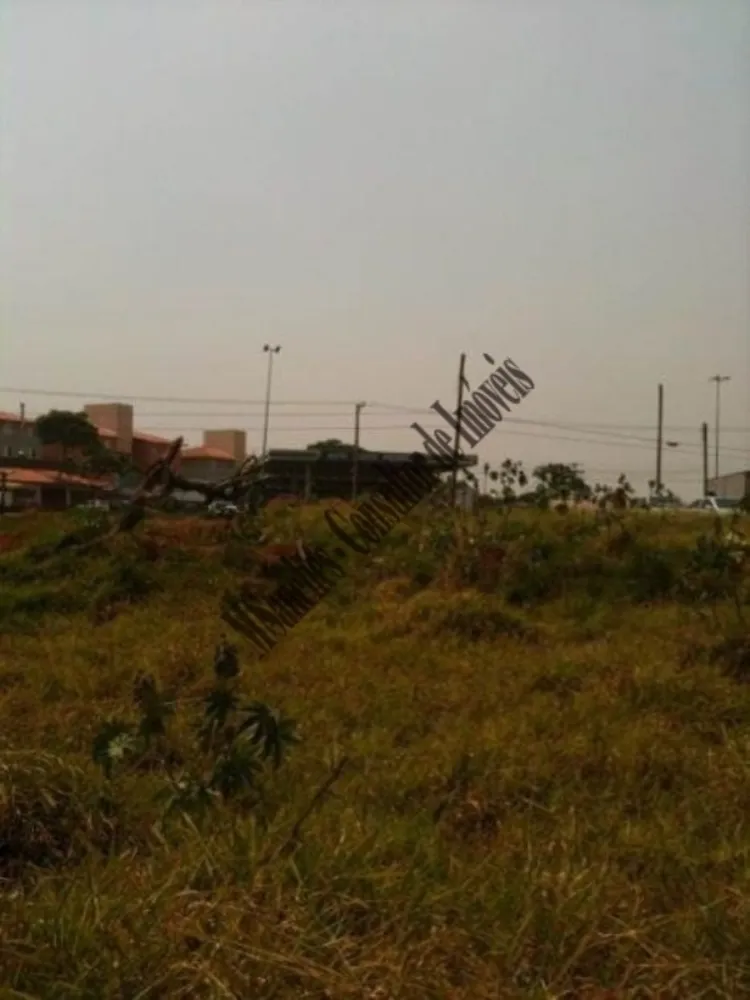 Terreno - Foto 4