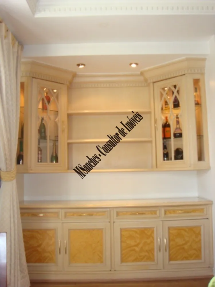 Apartamento, 3 quartos, 97 m² - Foto 3