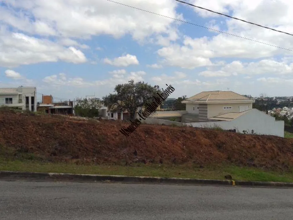Terreno, 300 m² - Foto 2