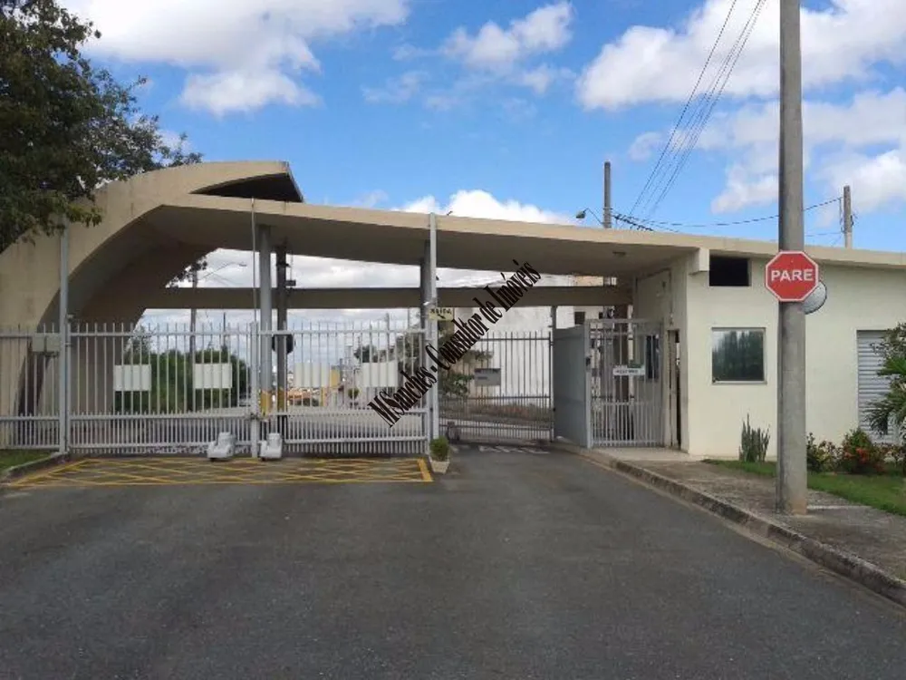 Terreno, 300 m² - Foto 4
