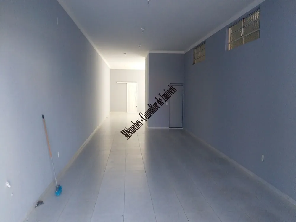 Loja-Salão, 143 m² - Foto 2