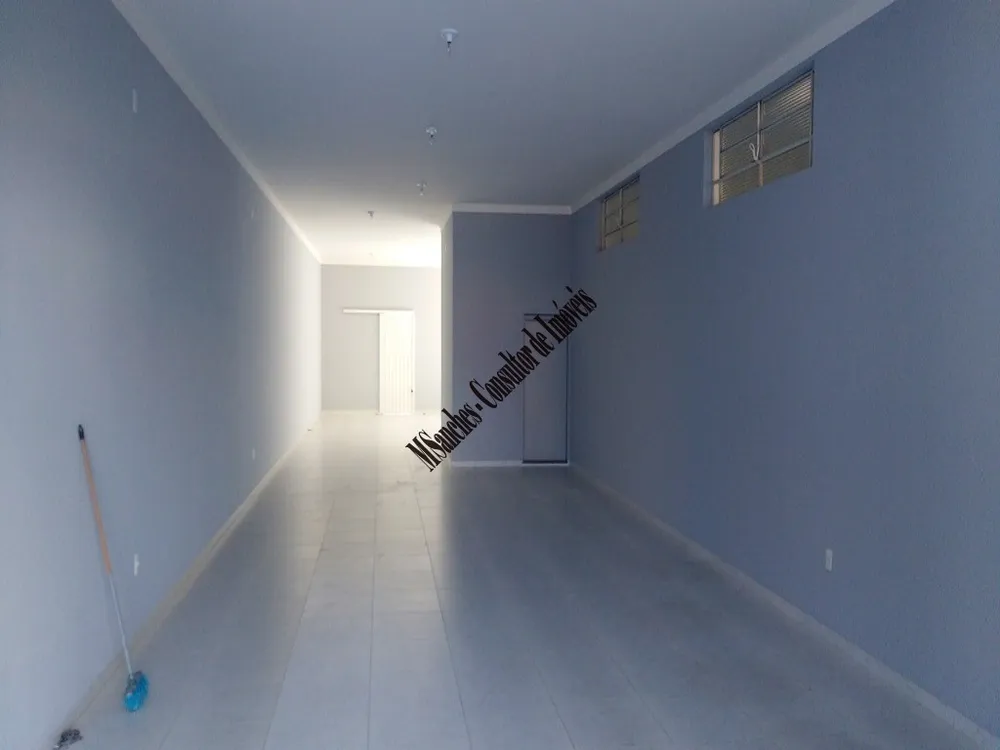 Loja-Salão, 143 m² - Foto 3