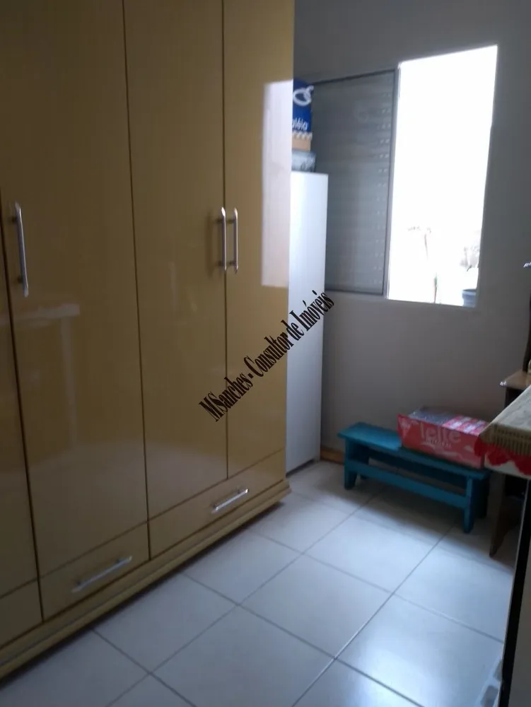 Casa, 3 quartos, 68 m² - Foto 4