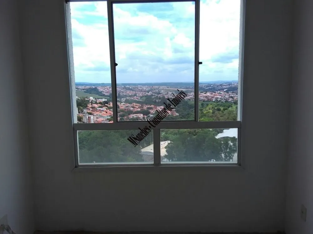 Apartamento, 2 quartos, 75 m² - Foto 4