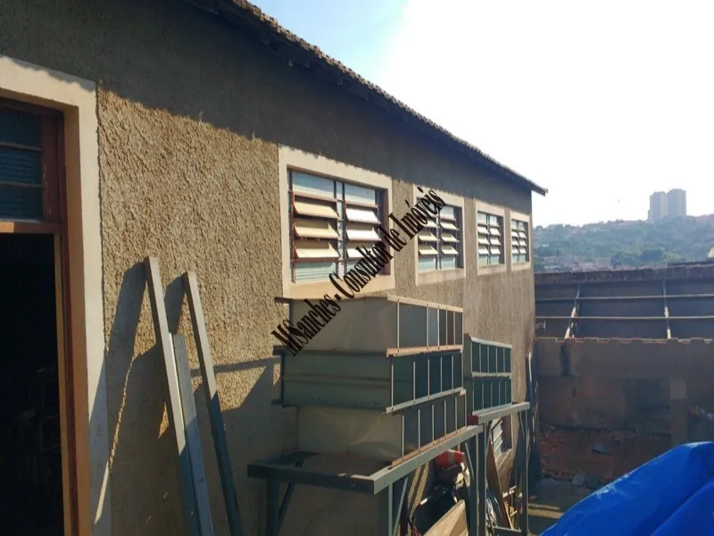 Casa, 4 quartos, 400 m² - Foto 2