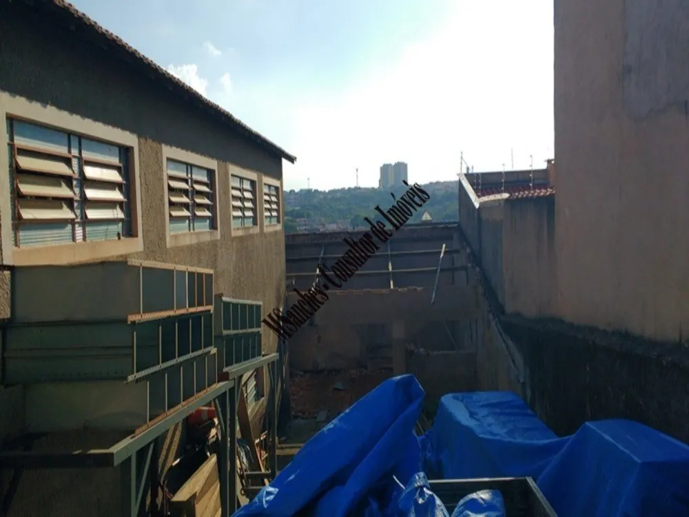 Casa, 4 quartos, 400 m² - Foto 3