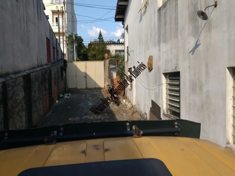 Casa, 4 quartos, 400 m² - Foto 1