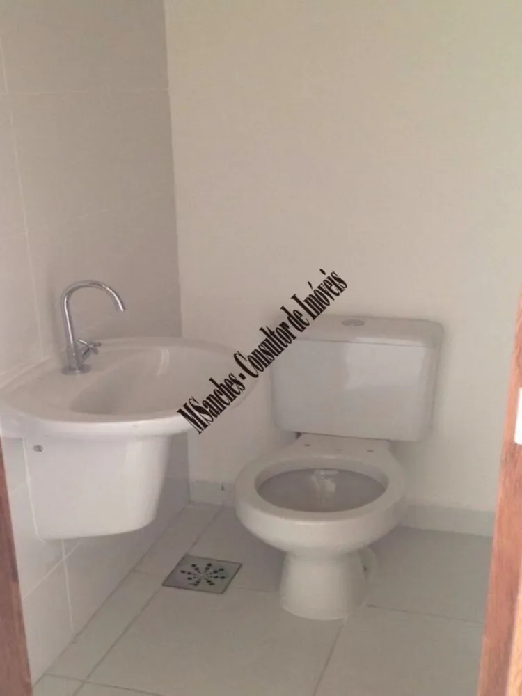 Apartamento, 2 quartos, 51 m² - Foto 2
