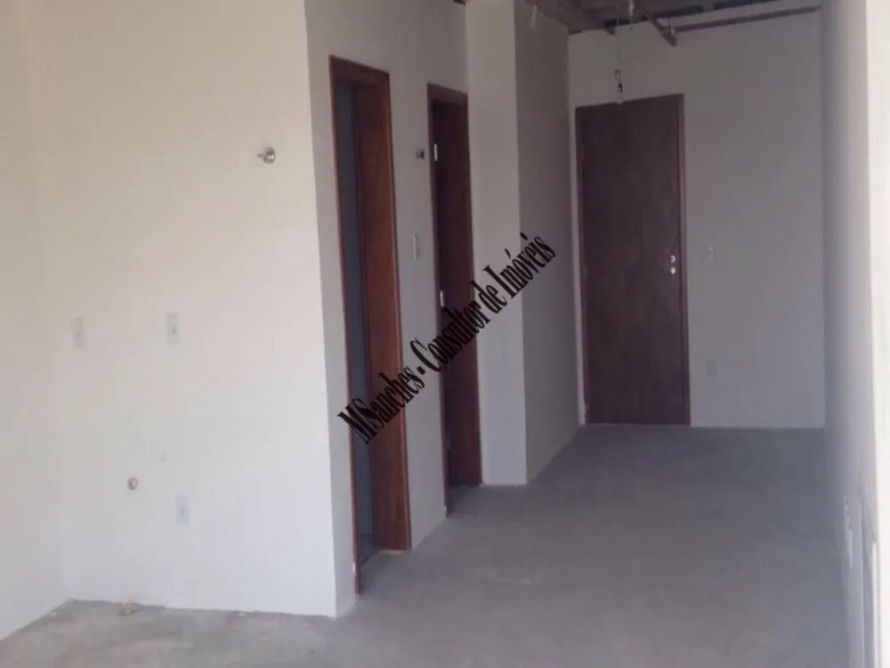 Apartamento, 2 quartos, 51 m² - Foto 3