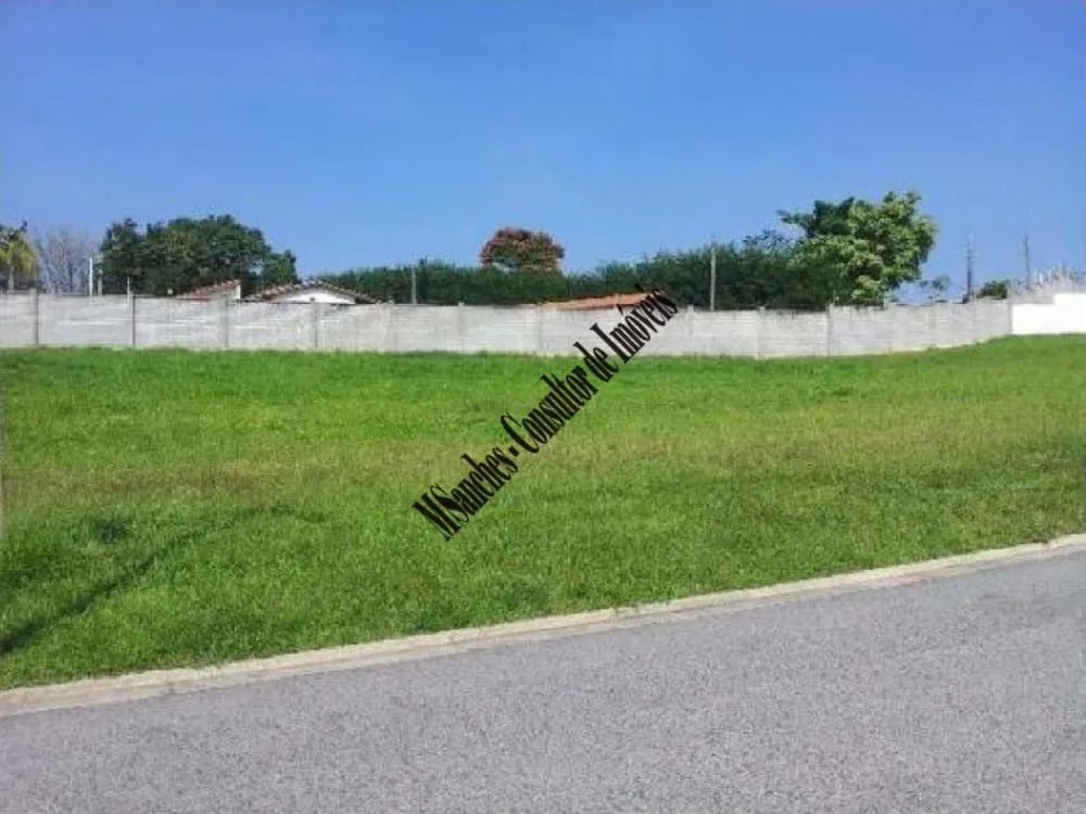 Terreno, 649 m² - Foto 2