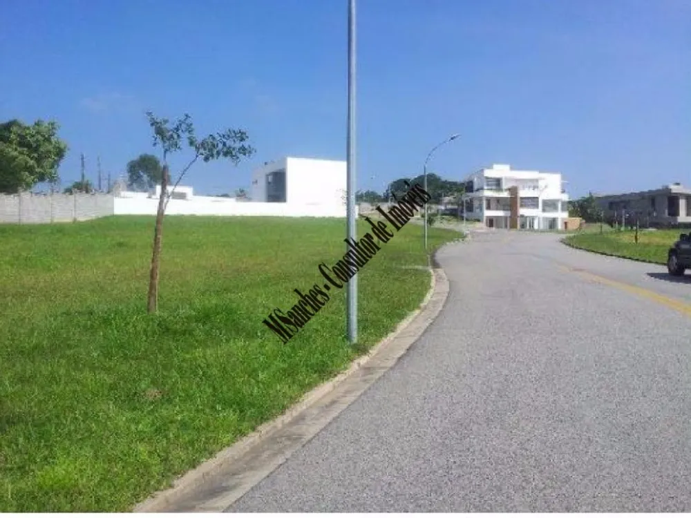 Terreno, 649 m² - Foto 3