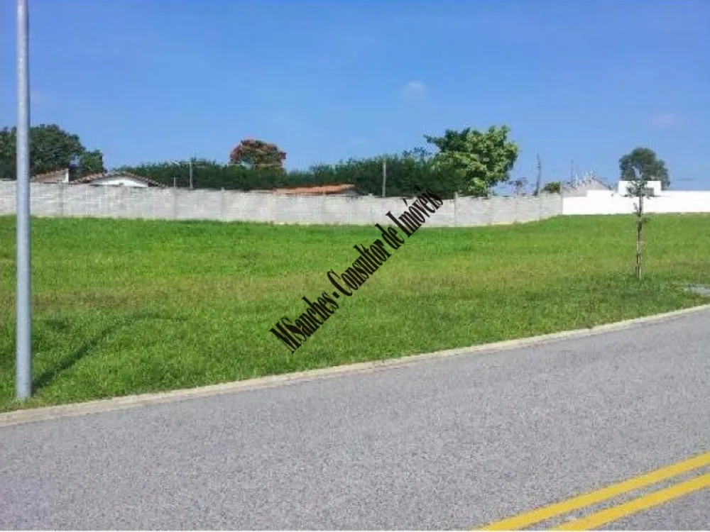 Terreno, 649 m² - Foto 4