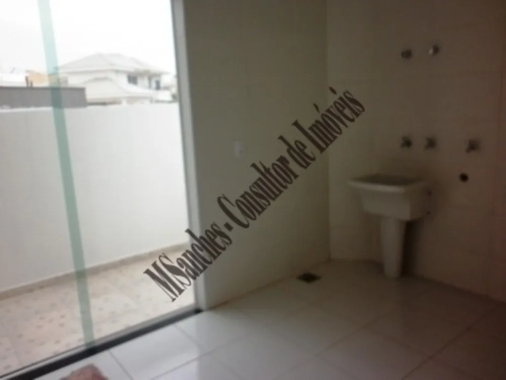 Sobrado, 3 quartos, 420 m² - Foto 4