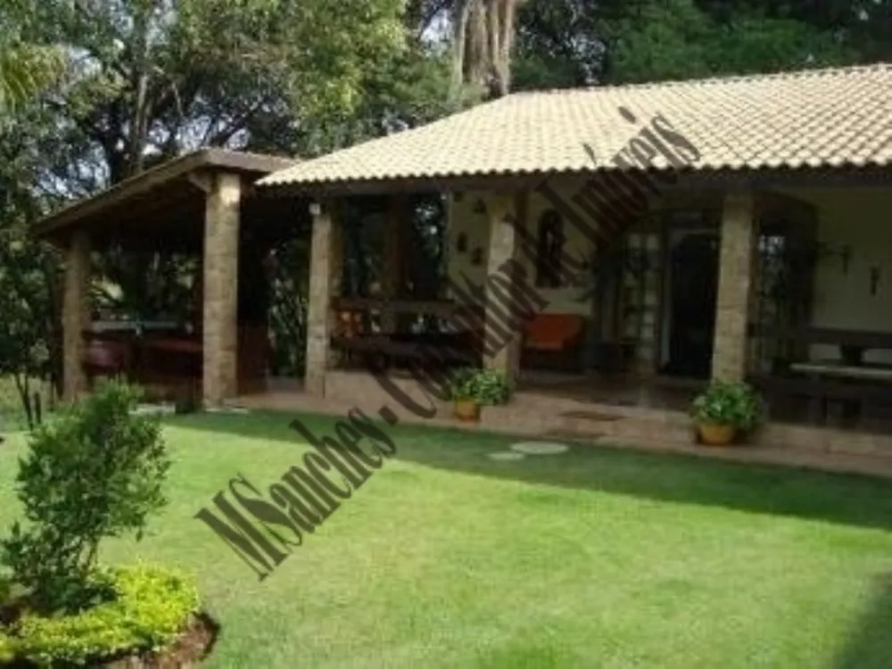 Chácara - Foto 4