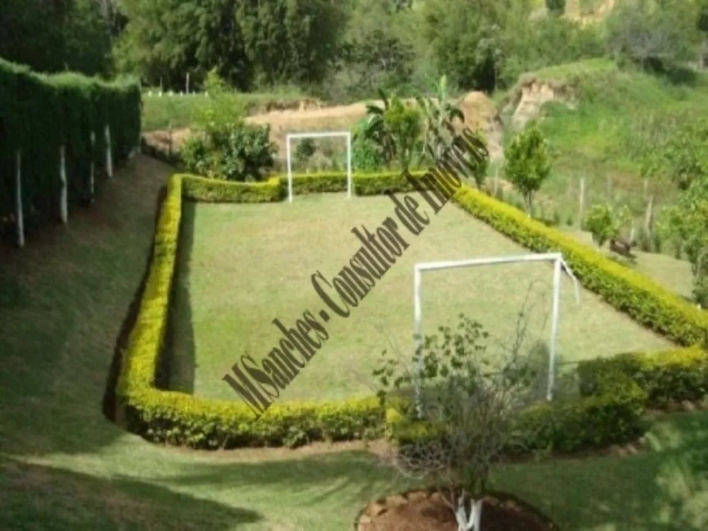 Chácara - Foto 2