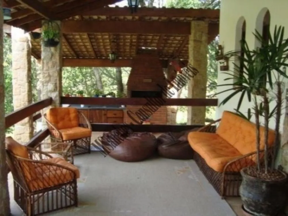 Chácara - Foto 3