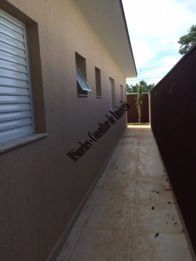 Casa, 3 quartos, 188 m² - Foto 2