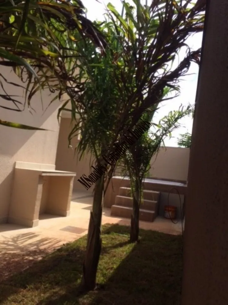 Casa, 3 quartos, 188 m² - Foto 4