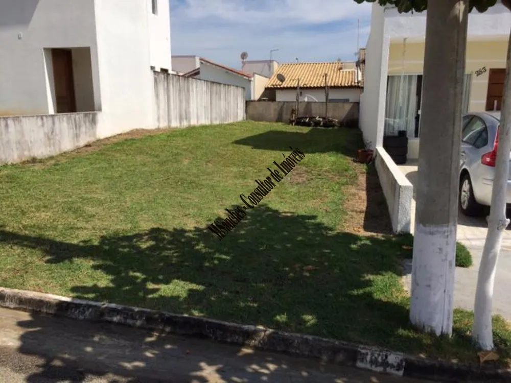 Terreno, 150 m² - Foto 2