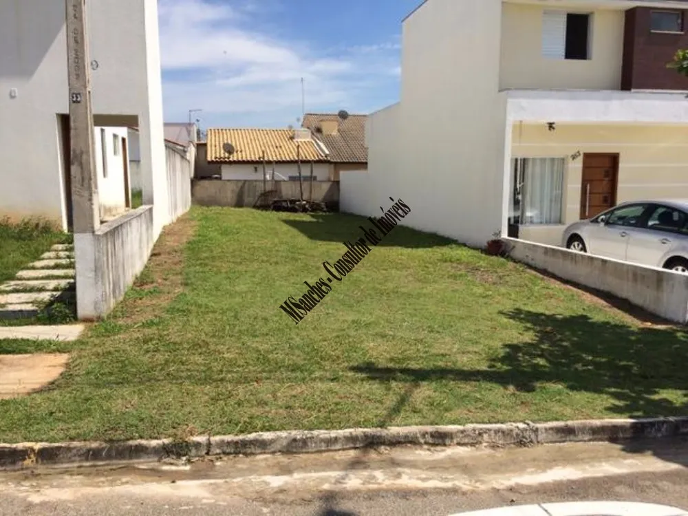 Terreno, 150 m² - Foto 1