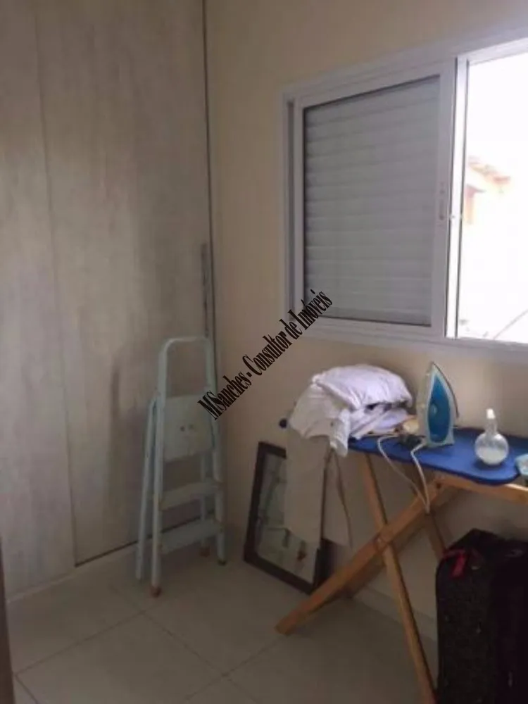 Casa, 3 quartos, 87 m² - Foto 4