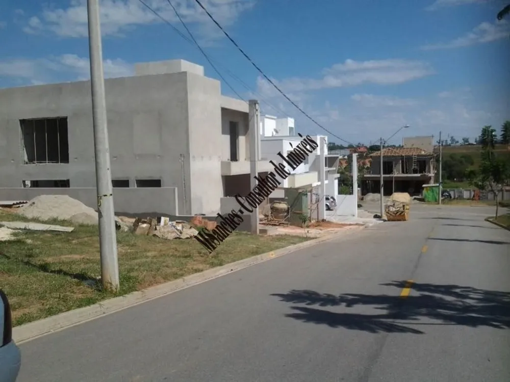 Terreno, 325 m² - Foto 3