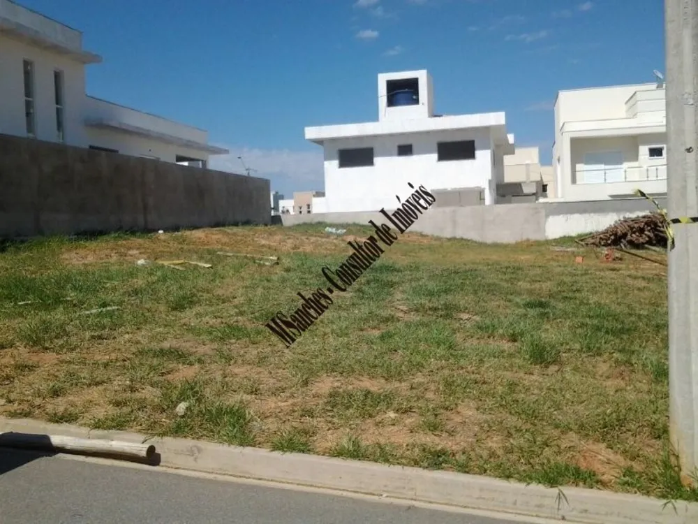 Terreno, 325 m² - Foto 2
