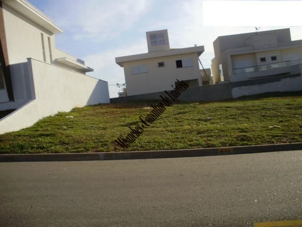 Terreno, 325 m² - Foto 1