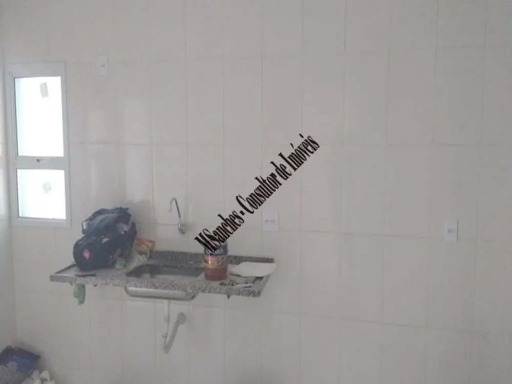 Apartamento, 3 quartos, 93 m² - Foto 1