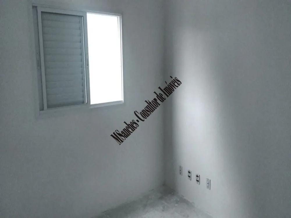 Apartamento, 3 quartos, 93 m² - Foto 4